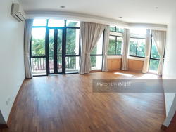 Faber Hills (D5), Detached #131998652